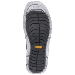 Herren Krisbut Slipper -