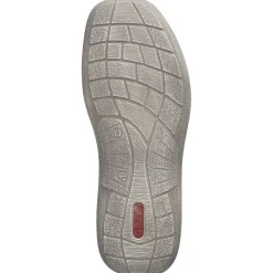 Herren Rieker Slipper -