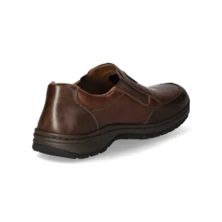 Herren Rieker Slipper -
