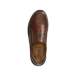 Herren Rieker Slipper -