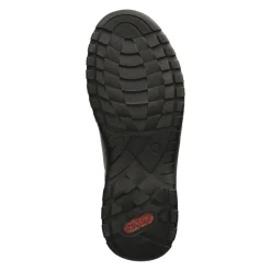 Herren Rieker Slipper -