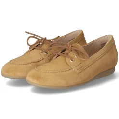 Damen Paul Green Slipper -