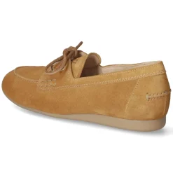 Damen Paul Green Slipper -