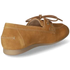 Damen Paul Green Slipper -