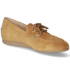 Damen Paul Green Slipper -