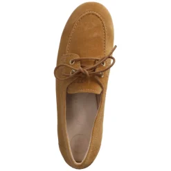 Damen Paul Green Slipper -