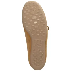 Damen Paul Green Slipper -