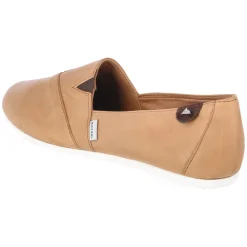 Herren Mayori Slipper -
