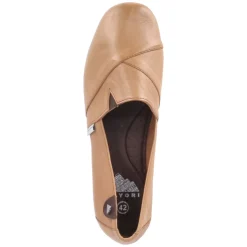 Herren Mayori Slipper -