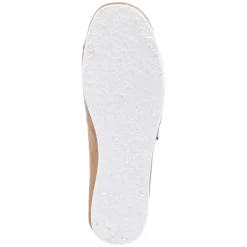 Herren Mayori Slipper -
