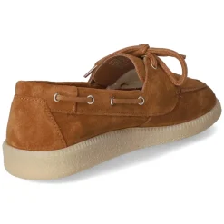 Damen Tamaris Slipper -