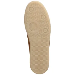 Damen Tamaris Slipper -