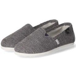 Herren Mayori Slipper -