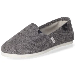 Herren Mayori Slipper -