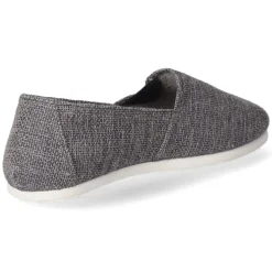 Herren Mayori Slipper -