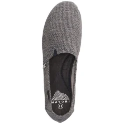 Herren Mayori Slipper -