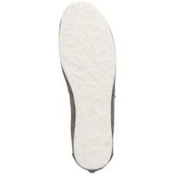 Herren Mayori Slipper -