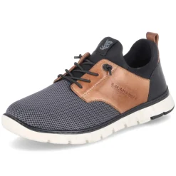 Herren Salamander Slipper -