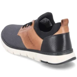 Herren Salamander Slipper -