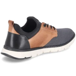 Herren Salamander Slipper -