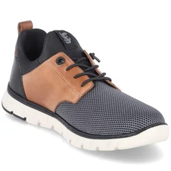 Herren Salamander Slipper -