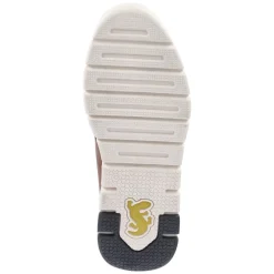 Herren Salamander Slipper -