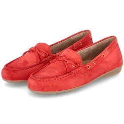 Damen Gabor Slipper -