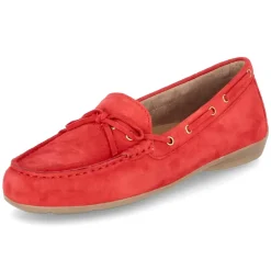 Damen Gabor Slipper -