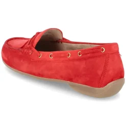 Damen Gabor Slipper -