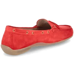 Damen Gabor Slipper -