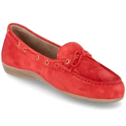 Damen Gabor Slipper -