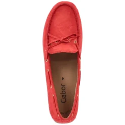 Damen Gabor Slipper -