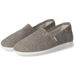 Herren Mayori Slipper -