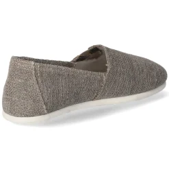 Herren Mayori Slipper -