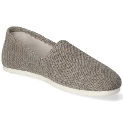 Herren Mayori Slipper -