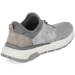 Herren Rieker Slipper -