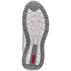 Herren Rieker Slipper -