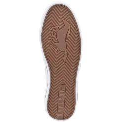 Herren Mustang Slipper -