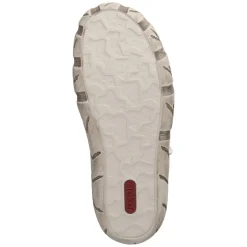 Damen Rieker Slipper -