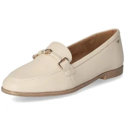 Damen Tamaris Slipper -