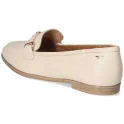 Damen Tamaris Slipper -