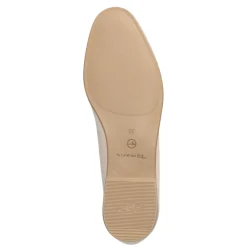 Damen Tamaris Slipper -