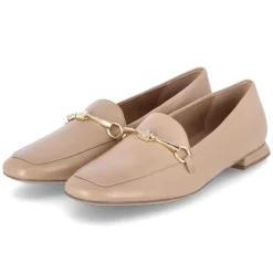 Damen Högl Slipper -