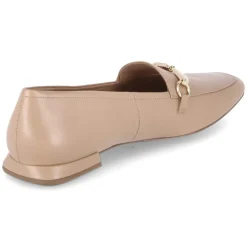 Damen Högl Slipper -
