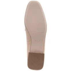 Damen Högl Slipper -