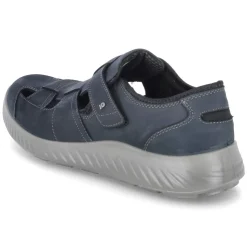 Herren Jomos Slipper -