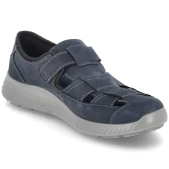 Herren Jomos Slipper -