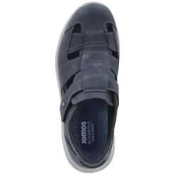 Herren Jomos Slipper -