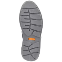 Herren Jomos Slipper -