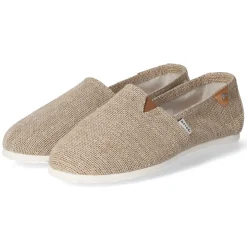 Herren Mayori Slipper -